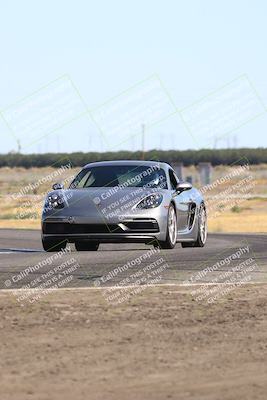 media/Jul-27-2025-Speed Ventures (Sun) [[de5a9b1e32]]/Yellow Group/Session 1 (Sweeper)/